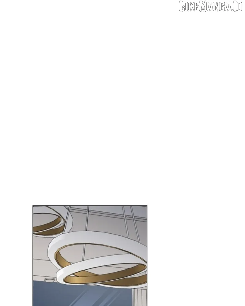 How to Hold X’s Leash Chapter 65 page 23