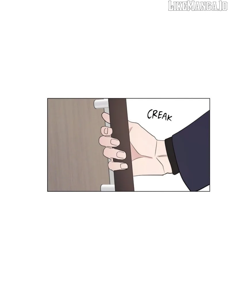 How to Hold X’s Leash Chapter 66 page 84