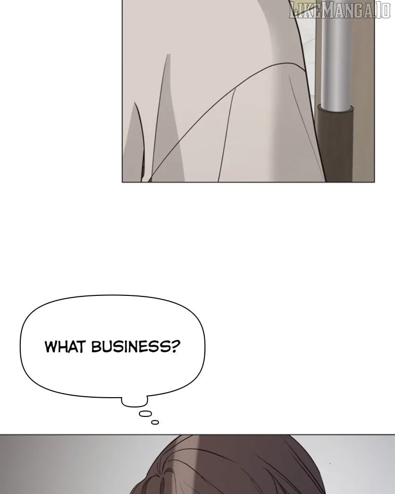 How to Hold X’s Leash Chapter 66 page 97