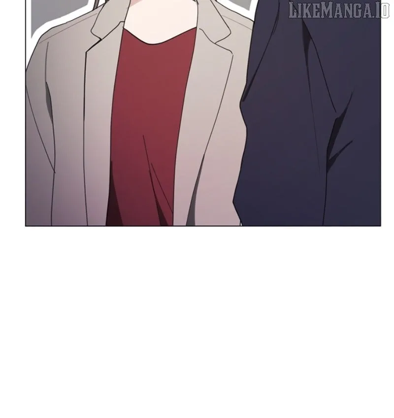 How to Hold X’s Leash Chapter 66 page 73