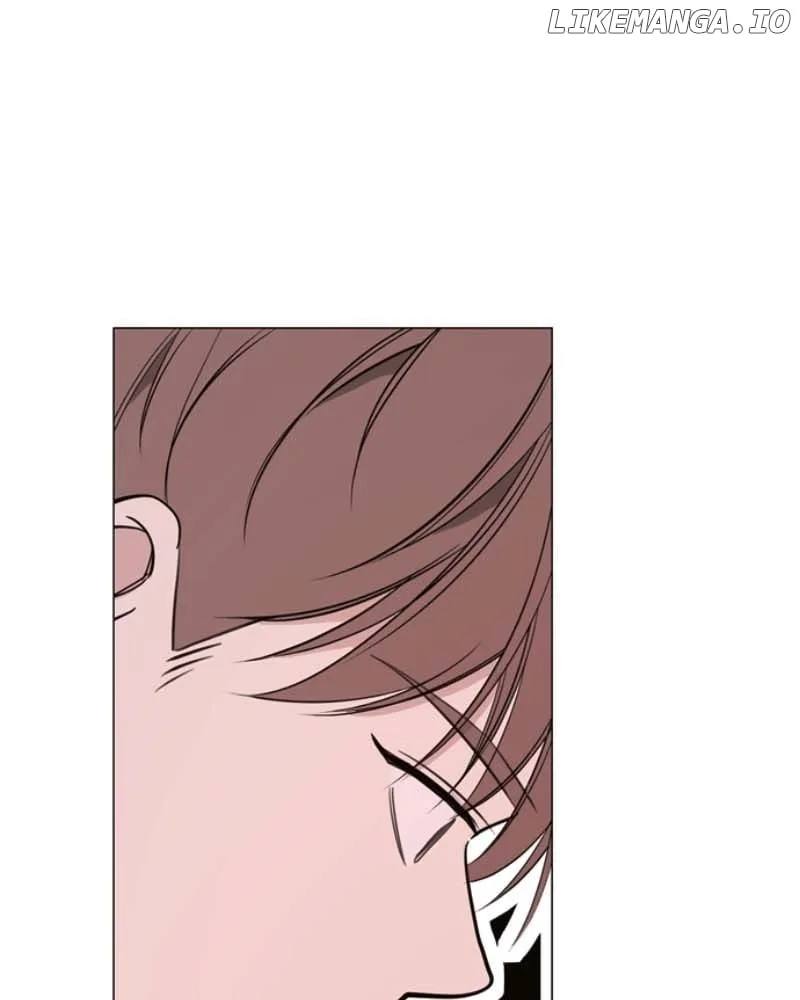 How to Hold X’s Leash Chapter 64 page 37