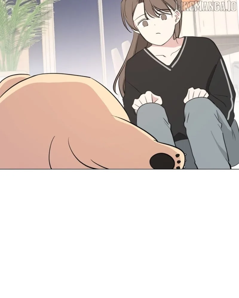 How to Hold X’s Leash Chapter 65 page 11