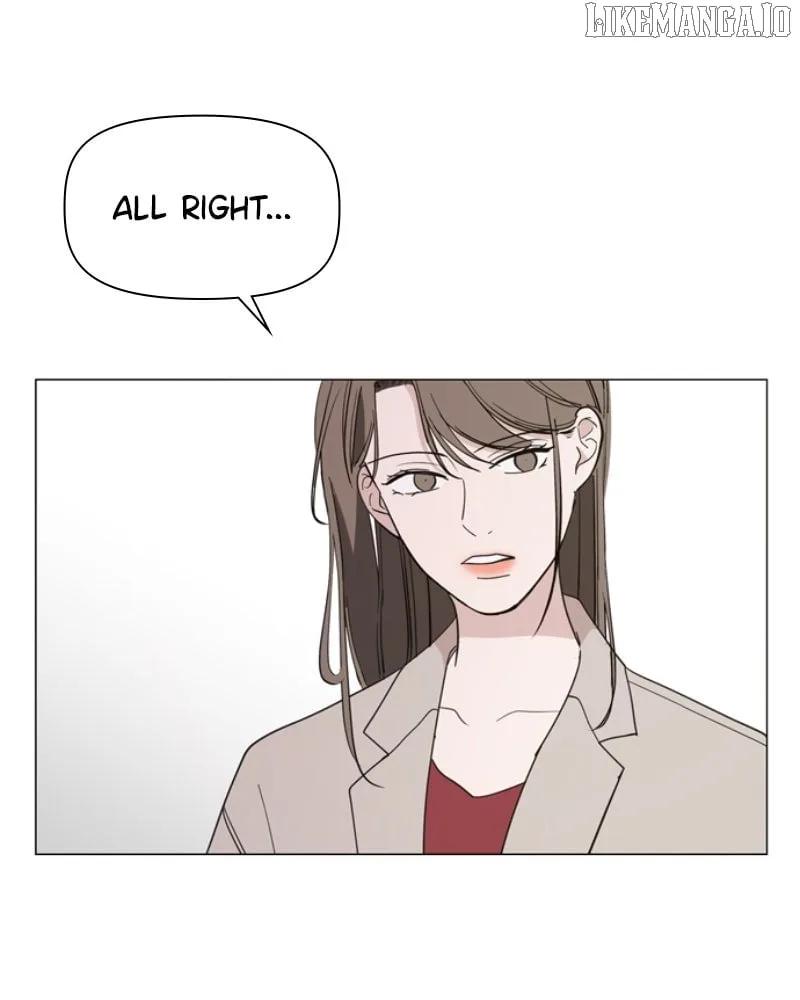 How to Hold X’s Leash Chapter 66 page 79