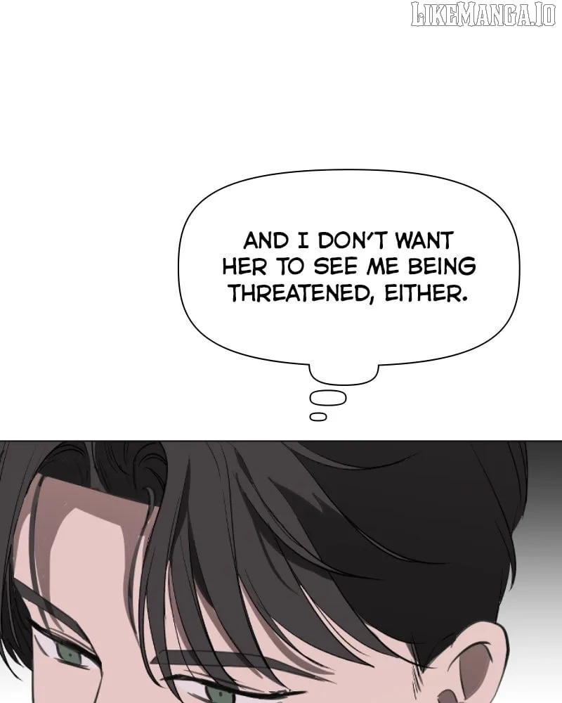 How to Hold X’s Leash Chapter 66 page 74