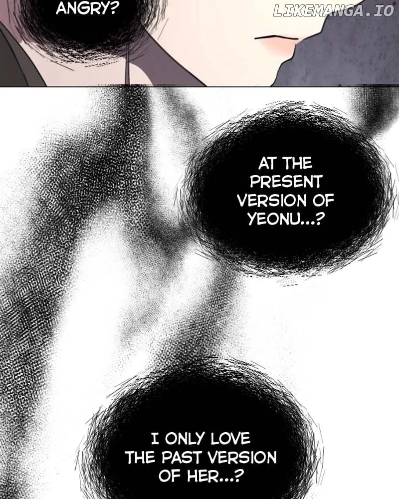 How to Hold X’s Leash Chapter 64 page 44