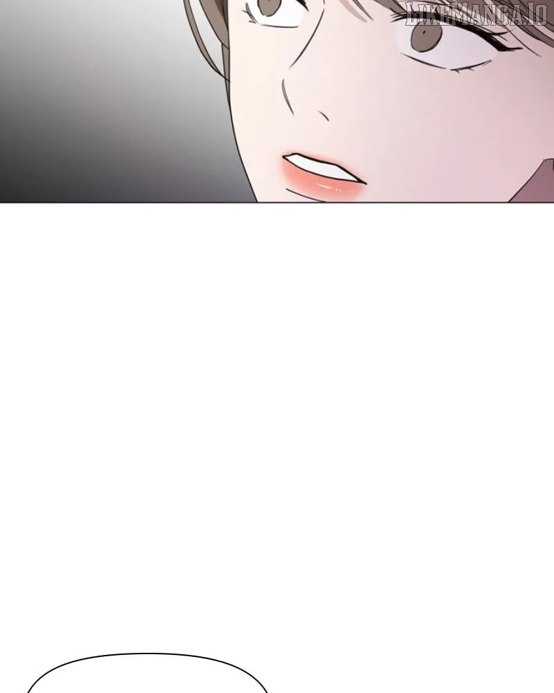 How to Hold X’s Leash Chapter 66 page 63