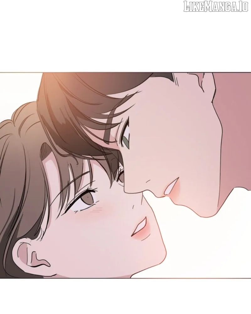 How to Hold X’s Leash Chapter 66 page 51