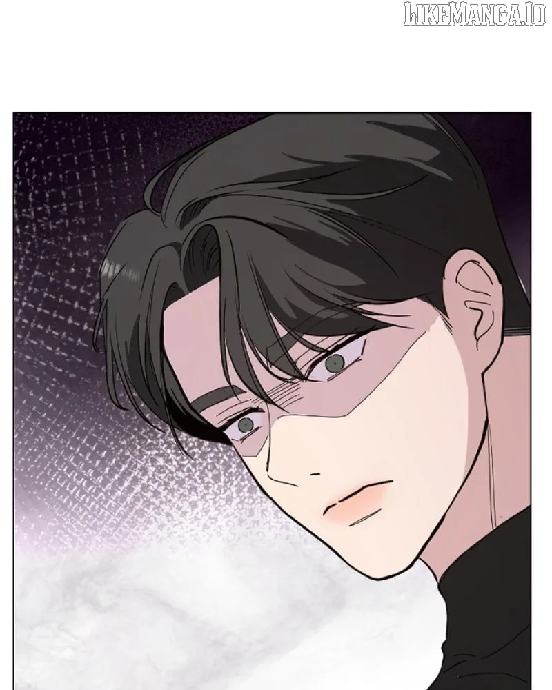 How to Hold X’s Leash Chapter 66 page 61