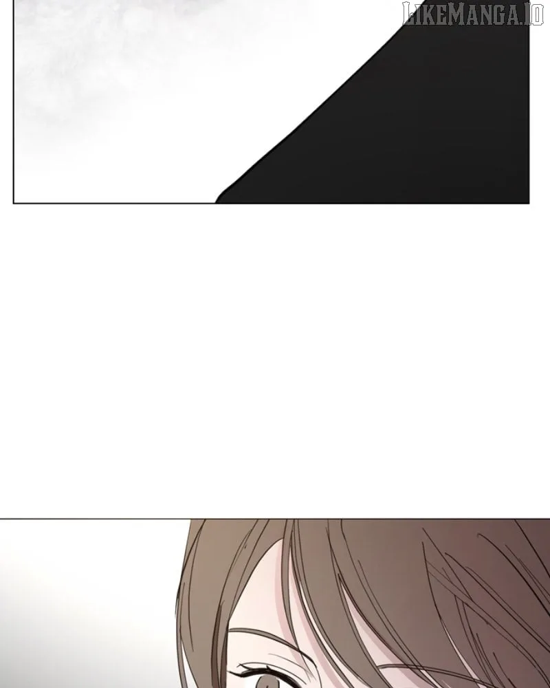 How to Hold X’s Leash Chapter 66 page 62