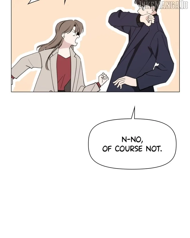 How to Hold X’s Leash Chapter 66 page 70