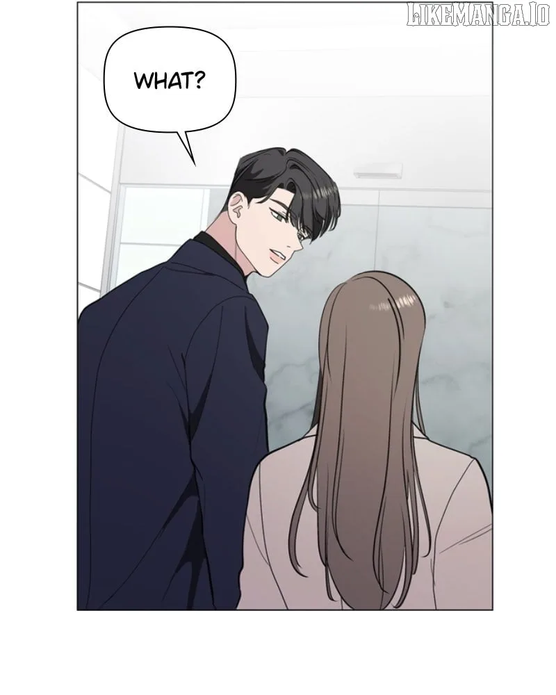 How to Hold X’s Leash Chapter 66 page 66
