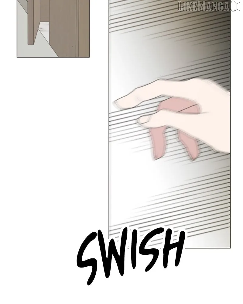 How to Hold X’s Leash Chapter 66 page 88