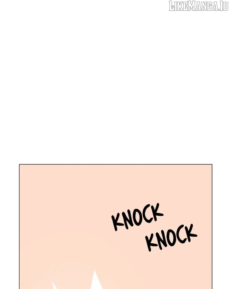 How to Hold X’s Leash Chapter 66 page 52