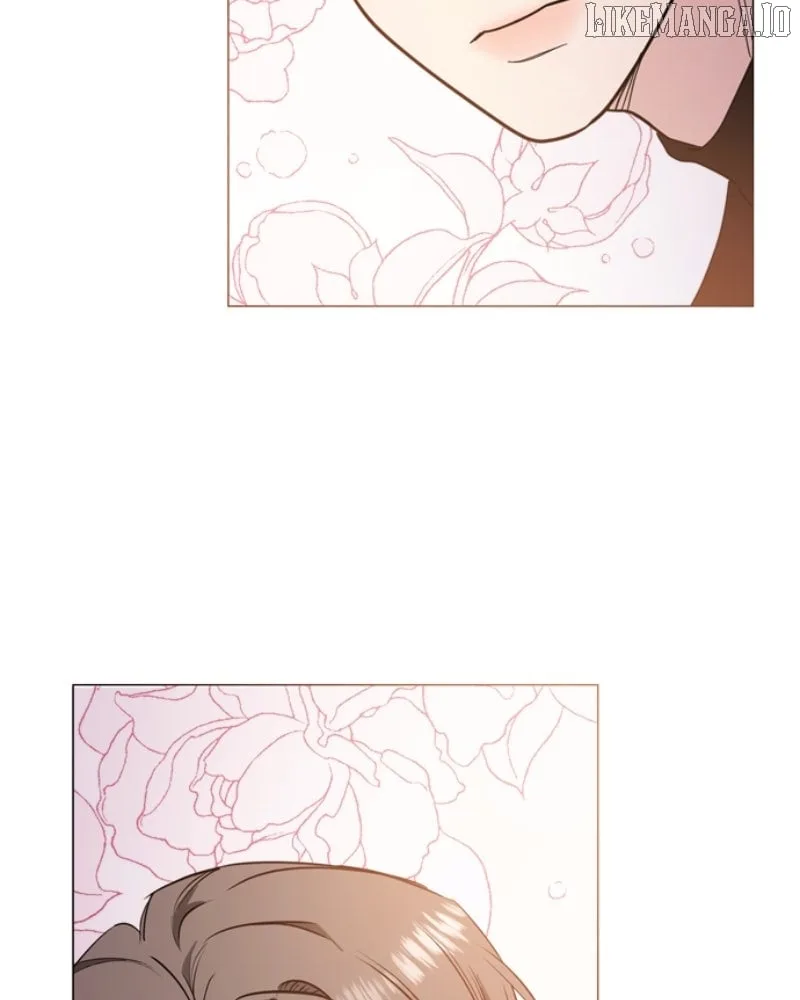 How to Hold X’s Leash Chapter 66 page 49