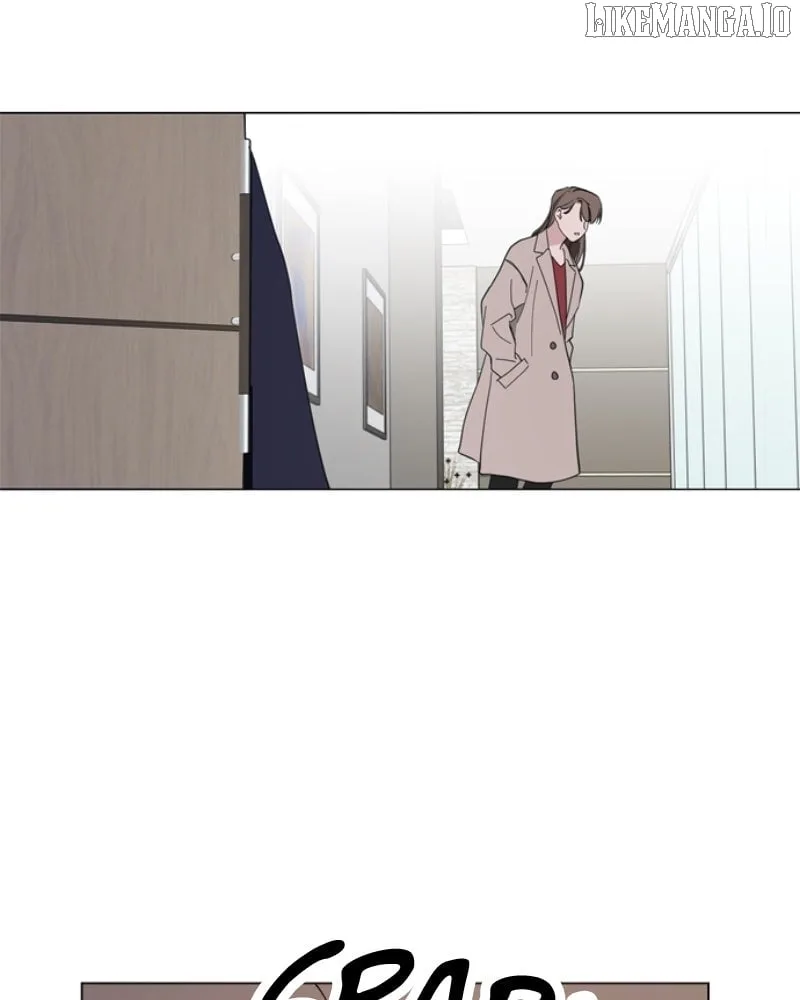How to Hold X’s Leash Chapter 66 page 85