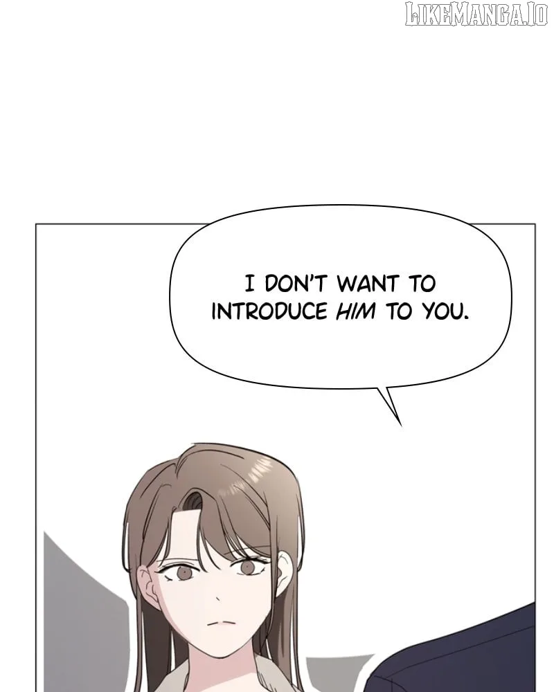 How to Hold X’s Leash Chapter 66 page 72