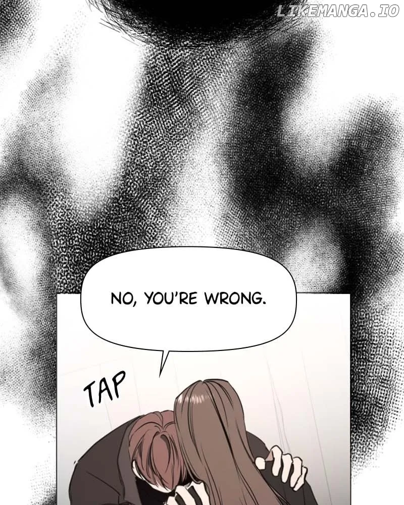 How to Hold X’s Leash Chapter 64 page 45