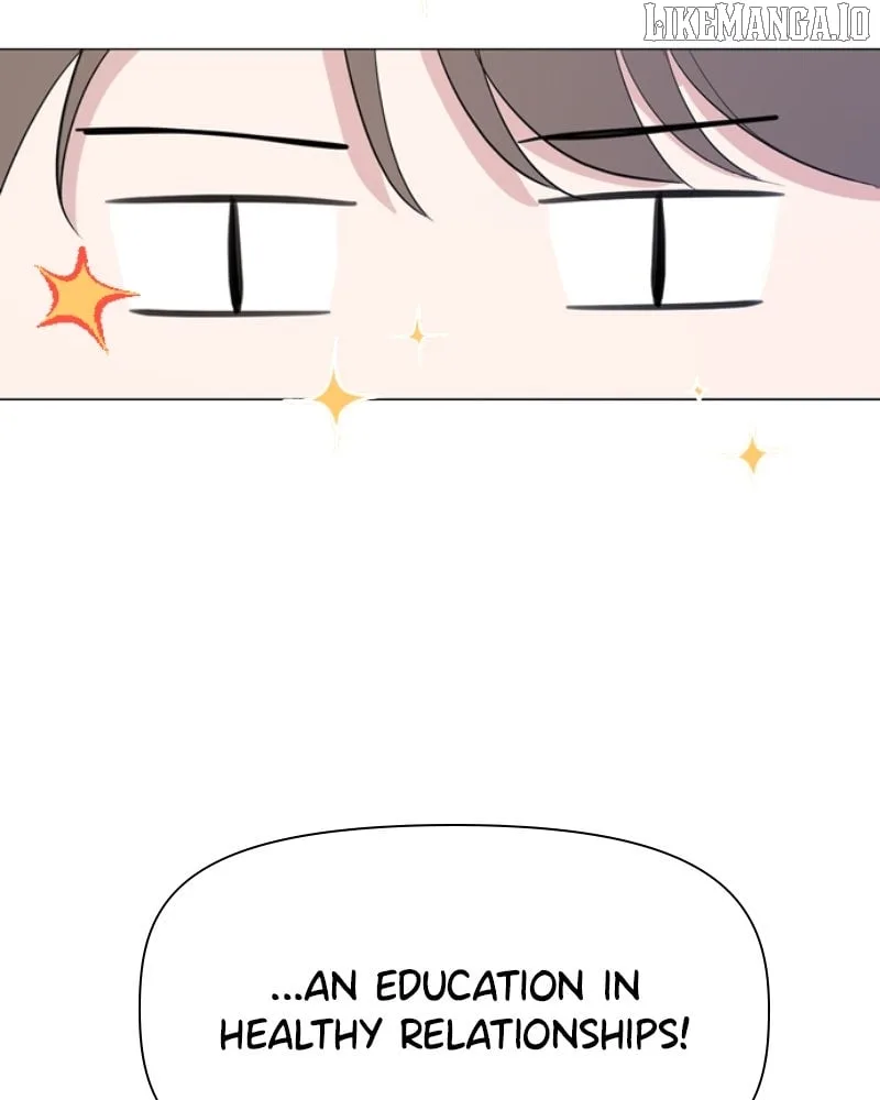 How to Hold X’s Leash Chapter 65 page 6