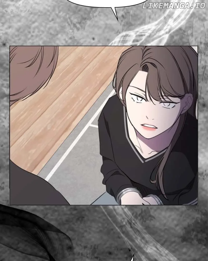 How to Hold X’s Leash Chapter 64 page 35