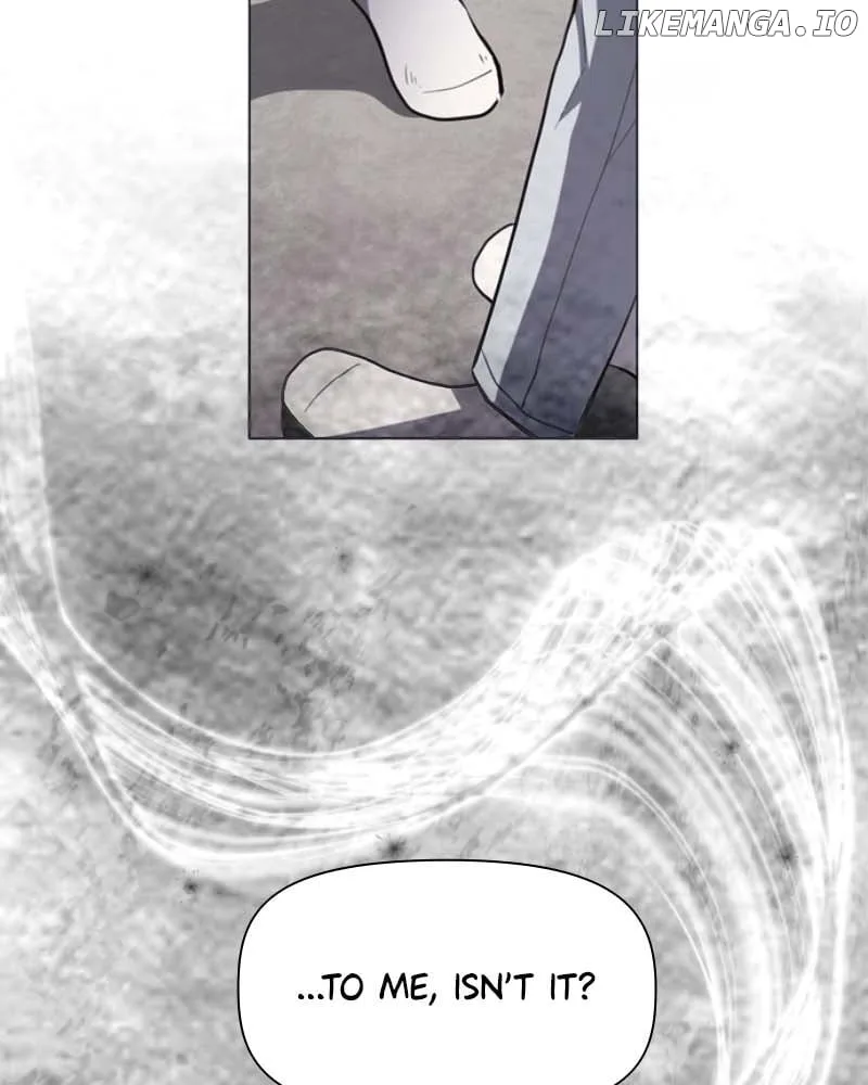 How to Hold X’s Leash Chapter 64 page 34