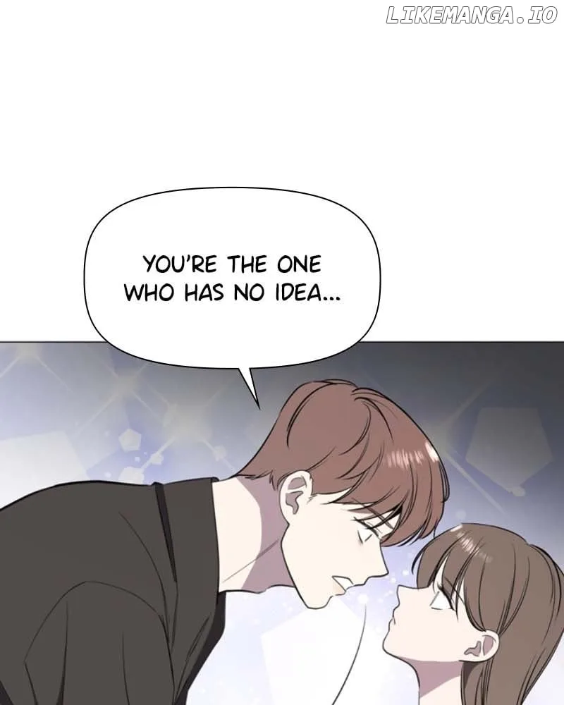 How to Hold X’s Leash Chapter 64 page 49