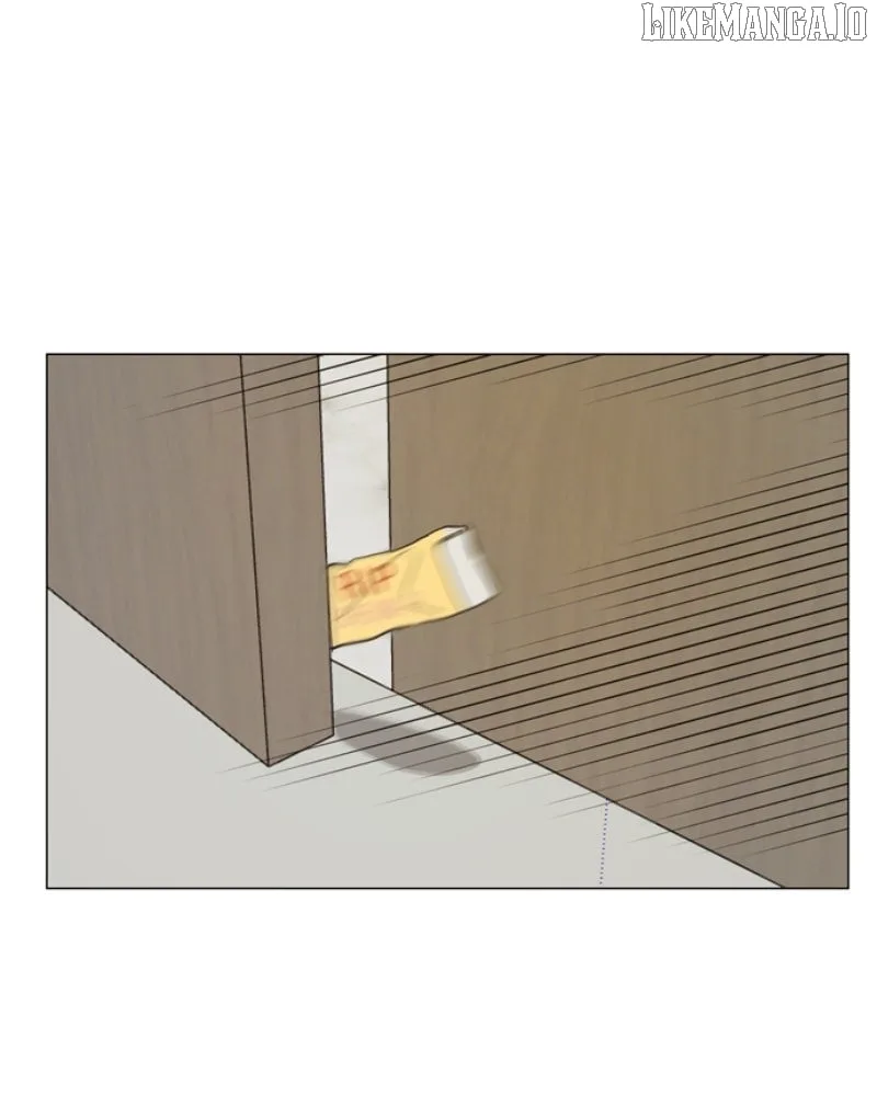 How to Hold X’s Leash Chapter 66 page 89