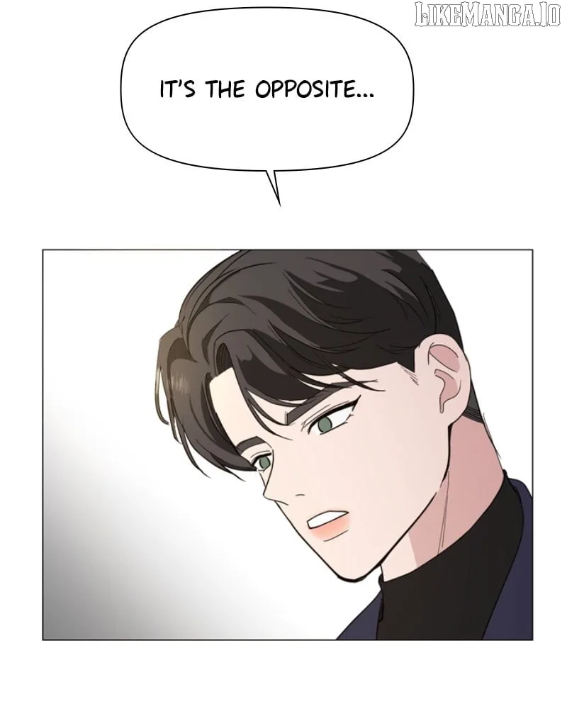 How to Hold X’s Leash Chapter 66 page 71