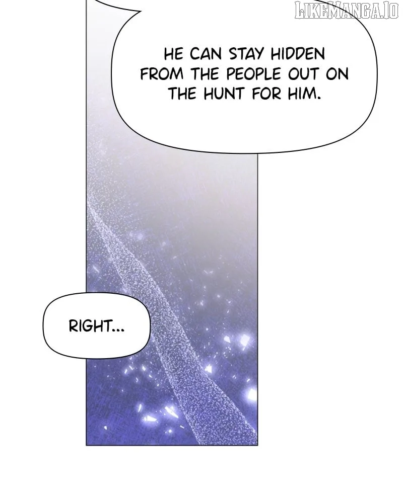 How to Hold X’s Leash Chapter 65 page 28
