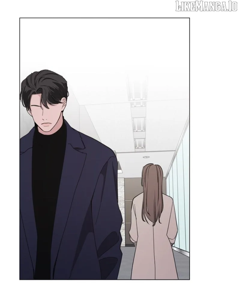 How to Hold X’s Leash Chapter 66 page 83