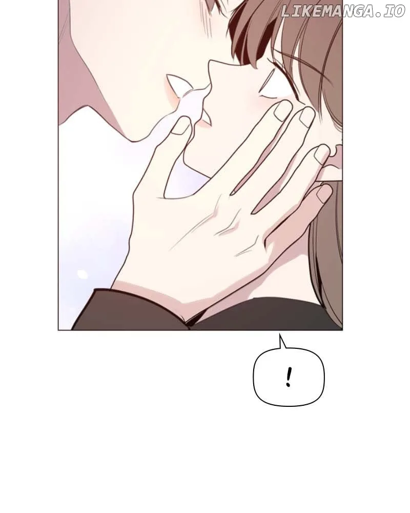 How to Hold X’s Leash Chapter 64 page 51