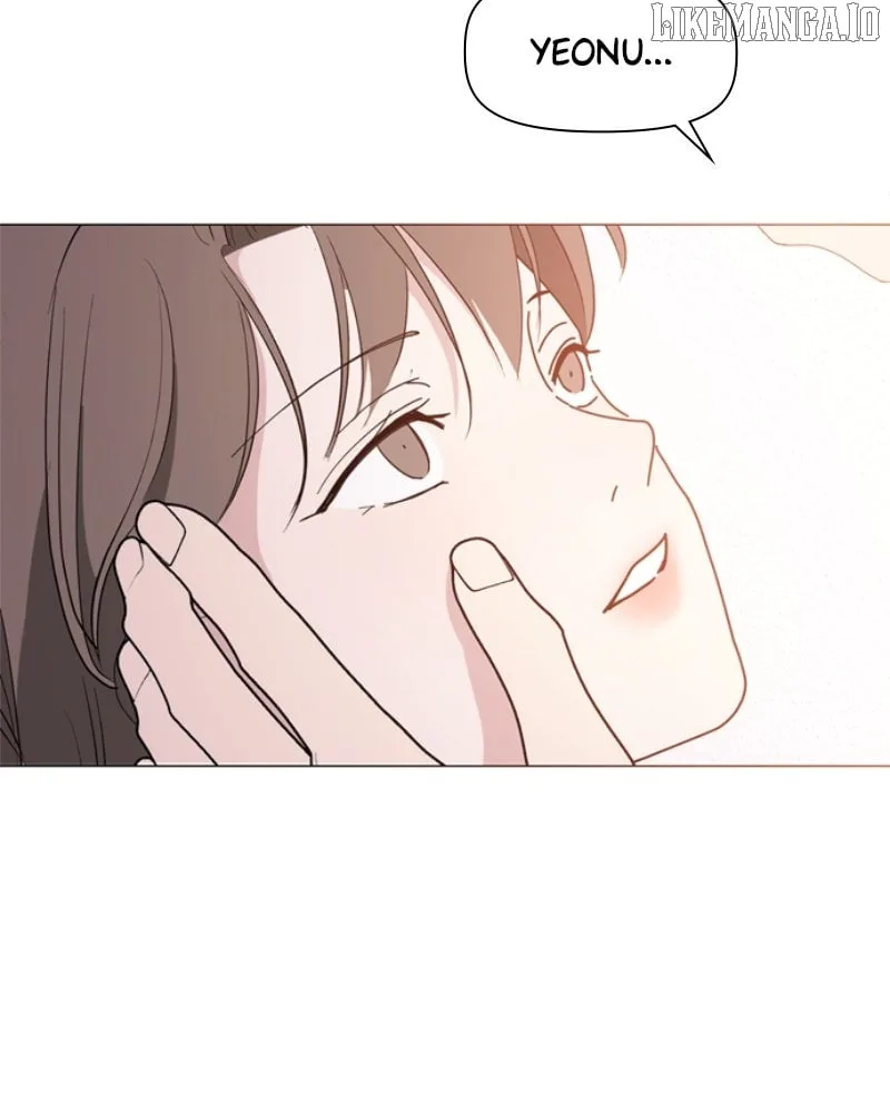 How to Hold X’s Leash Chapter 66 page 47