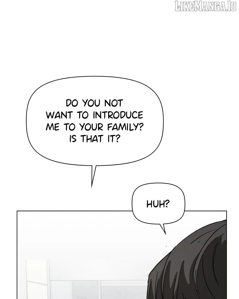 How to Hold X’s Leash Chapter 66 page 67