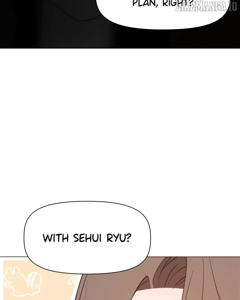 How to Hold X’s Leash Chapter 66 page 100