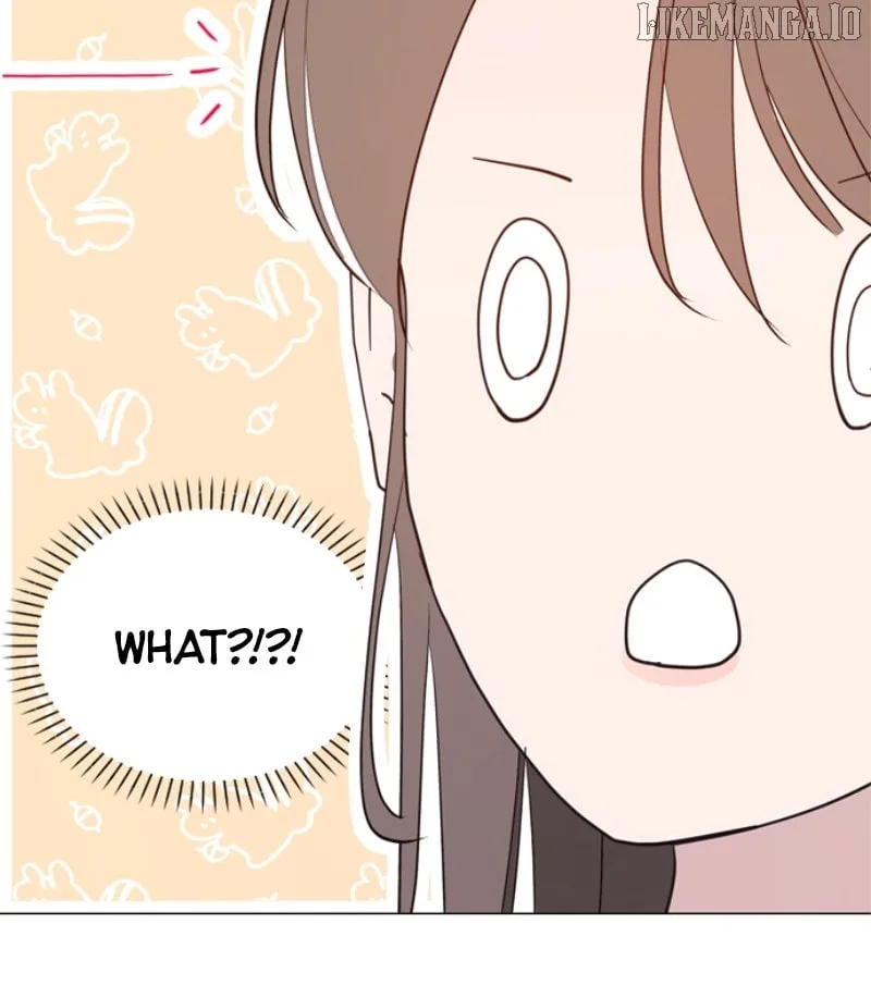 How to Hold X’s Leash Chapter 66 page 101
