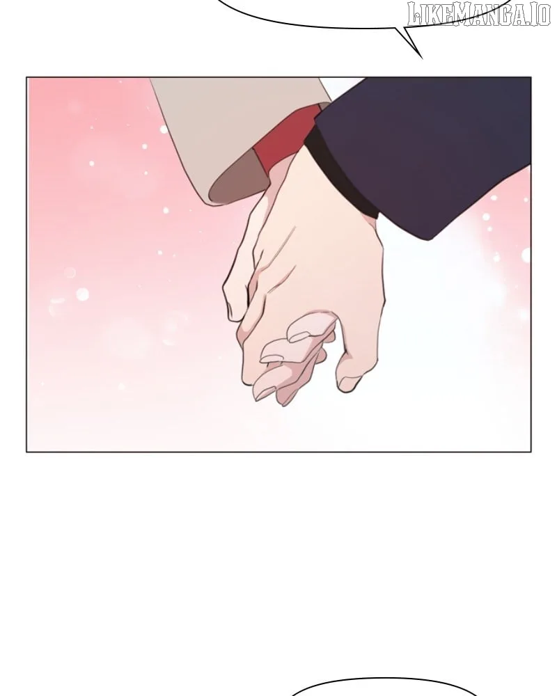 How to Hold X’s Leash Chapter 66 page 77