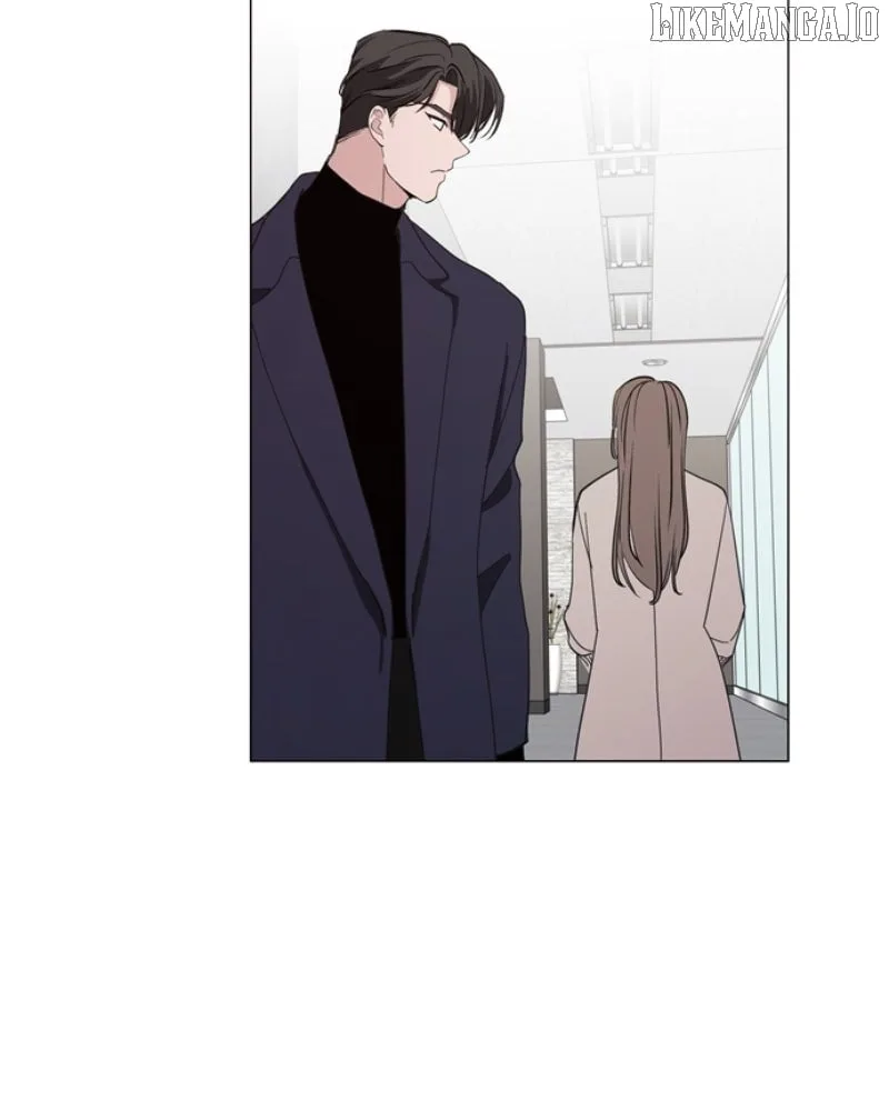 How to Hold X’s Leash Chapter 66 page 82
