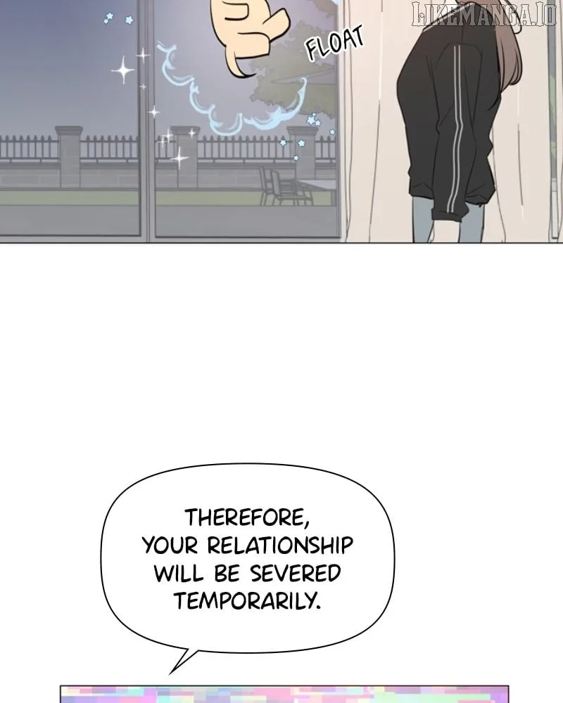 How to Hold X’s Leash Chapter 65 page 15