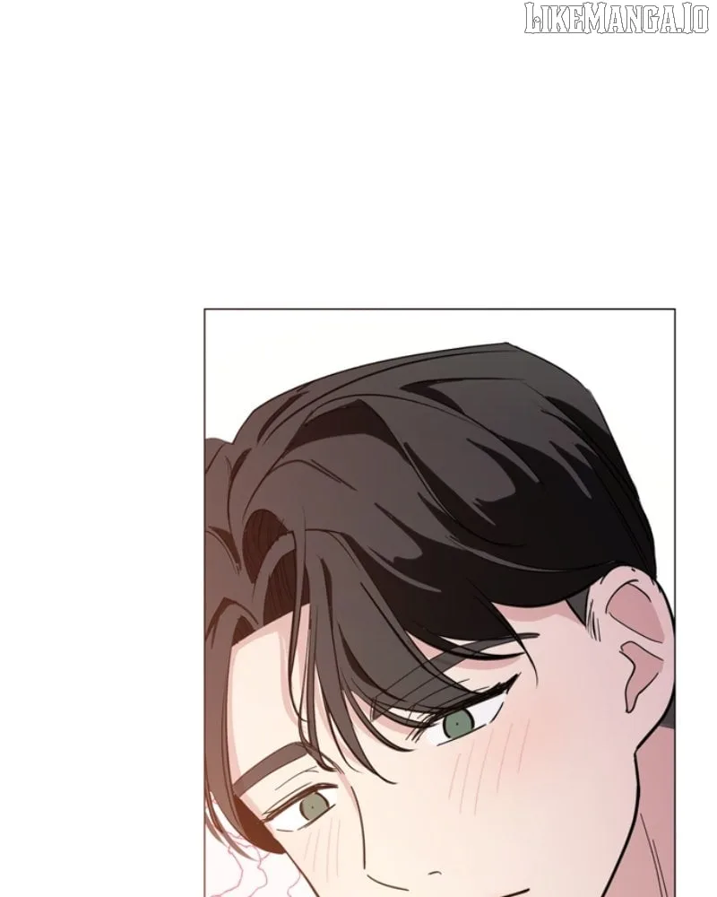 How to Hold X’s Leash Chapter 66 page 48