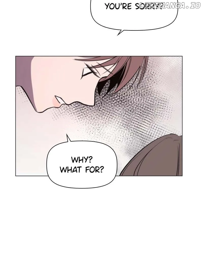 How to Hold X’s Leash Chapter 64 page 32