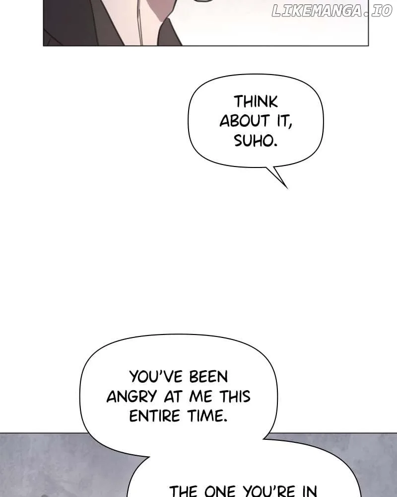 How to Hold X’s Leash Chapter 64 page 41