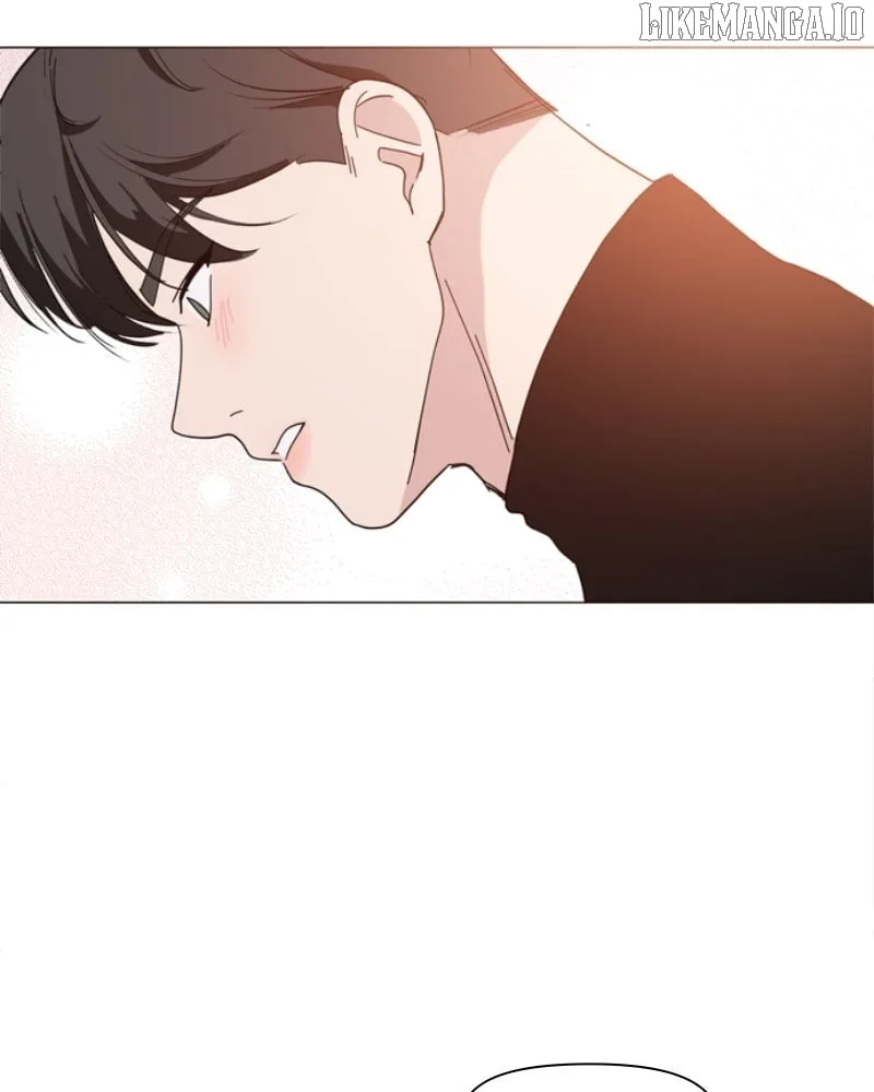 How to Hold X’s Leash Chapter 66 page 46