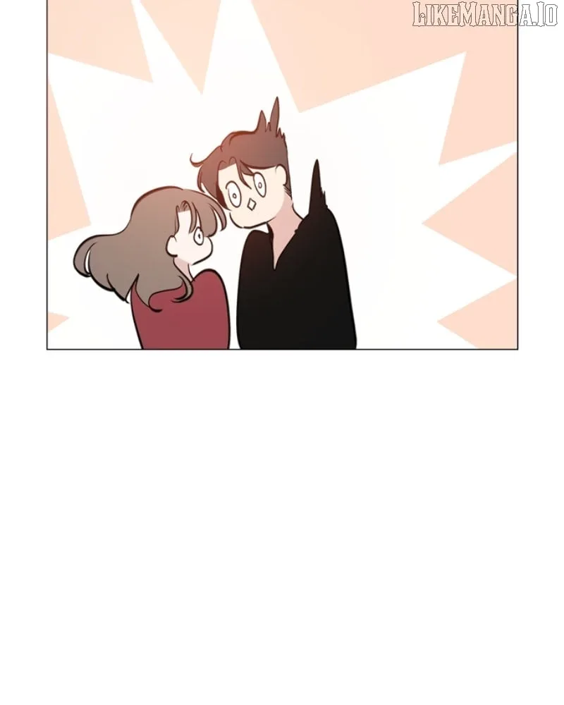 How to Hold X’s Leash Chapter 66 page 53