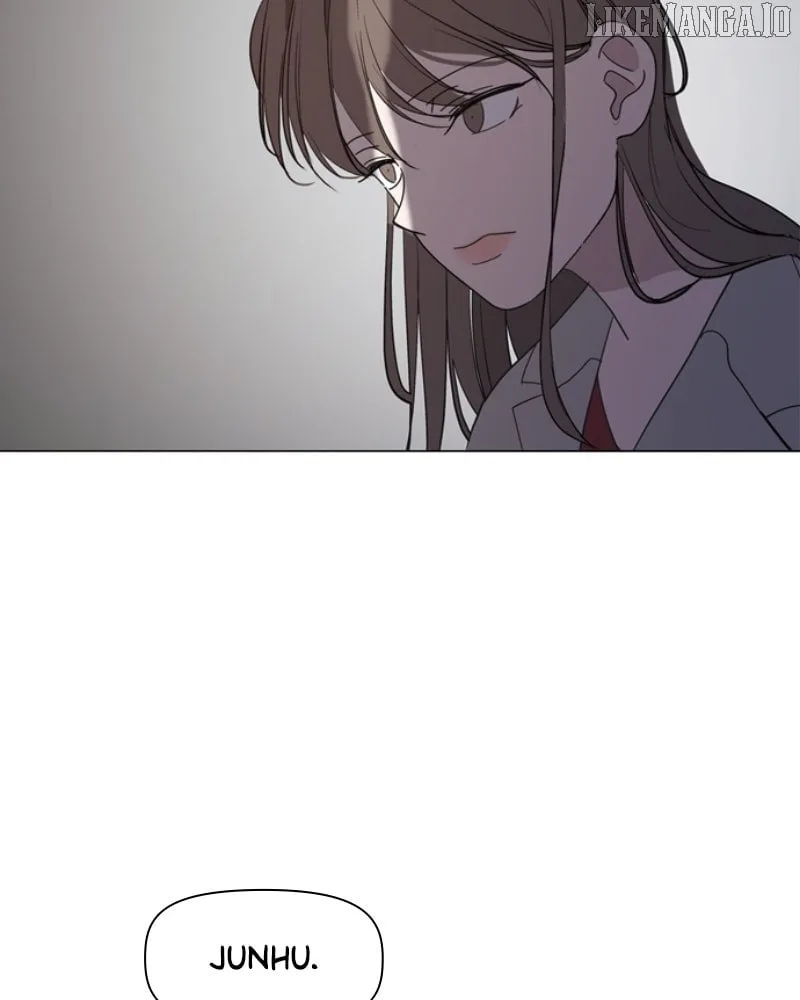 How to Hold X’s Leash Chapter 66 page 98