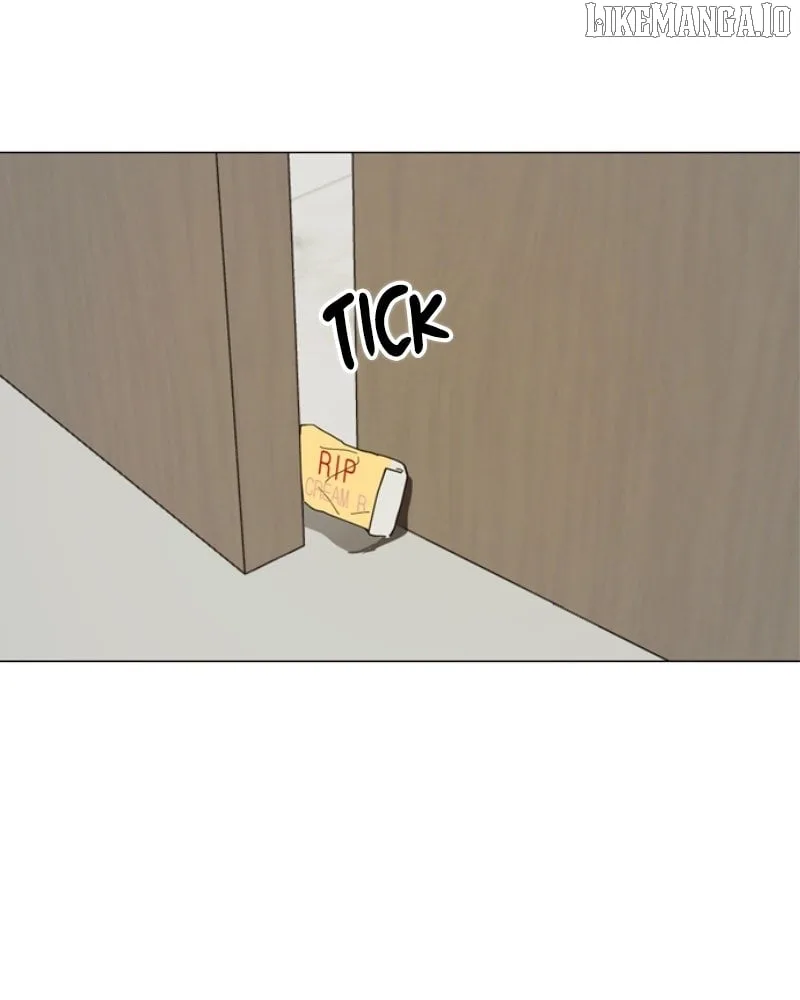 How to Hold X’s Leash Chapter 66 page 90