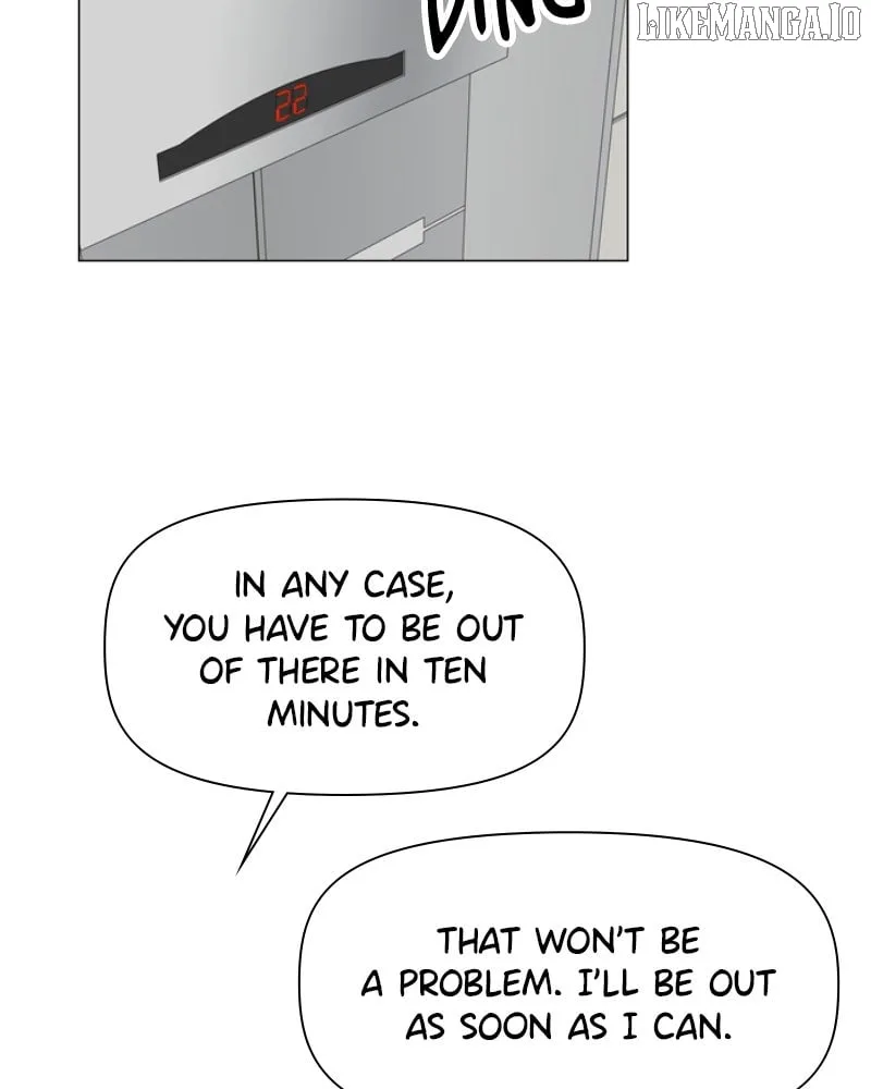 How to Hold X’s Leash Chapter 66 page 76