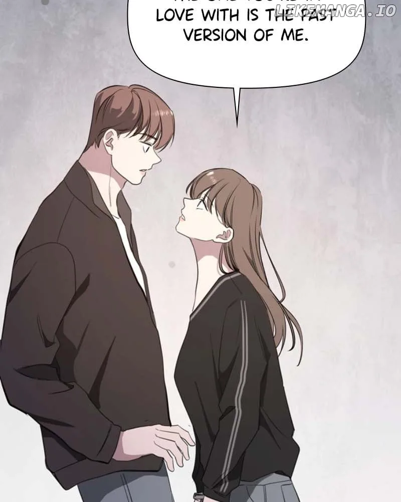 How to Hold X’s Leash Chapter 64 page 42