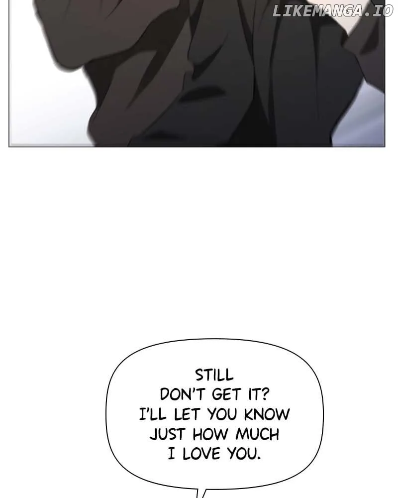 How to Hold X’s Leash Chapter 64 page 53