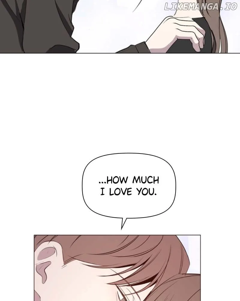 How to Hold X’s Leash Chapter 64 page 50