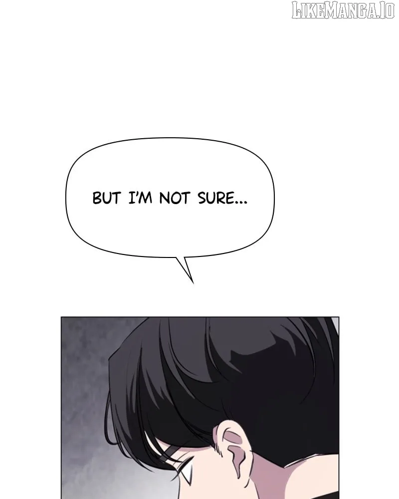 How to Hold X’s Leash Chapter 65 page 34