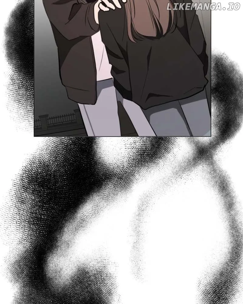 How to Hold X’s Leash Chapter 64 page 46